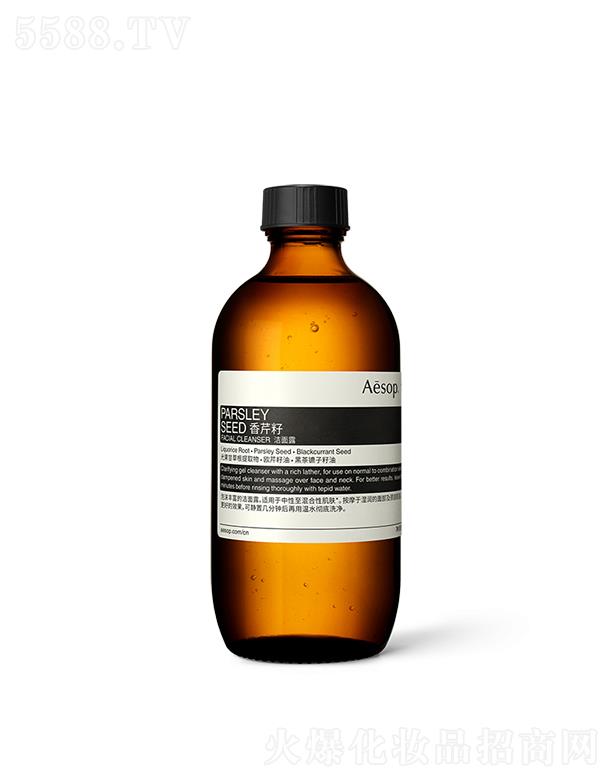 ���������ѝ���¶ 200mL