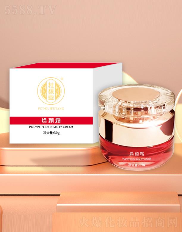 ����ß��˪ 30g