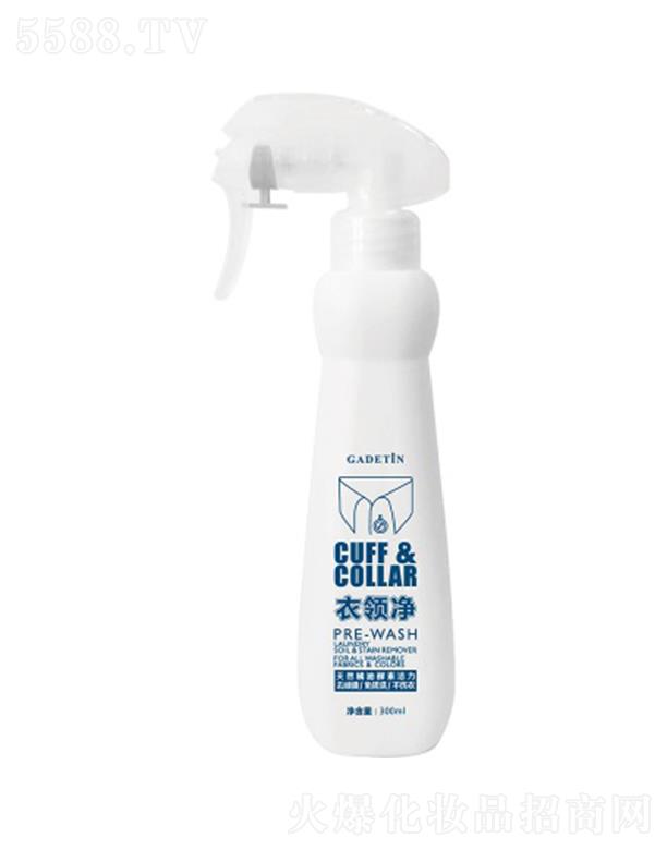 �ε������I(l��ng)��