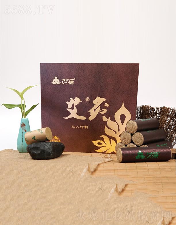 �����^����