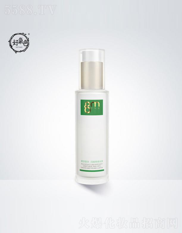 ����������������