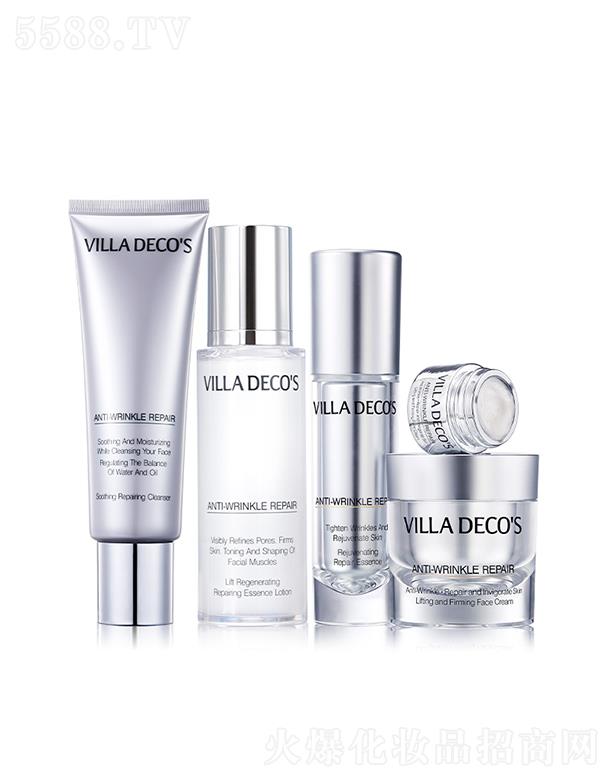 �S�������g���o(h��)�Y��