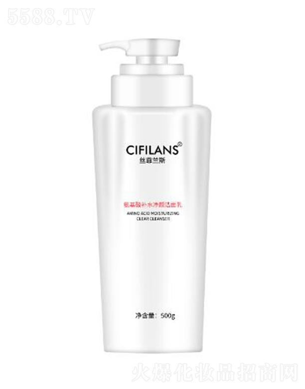 �z���m˹������-�a(b��)ˮ�������