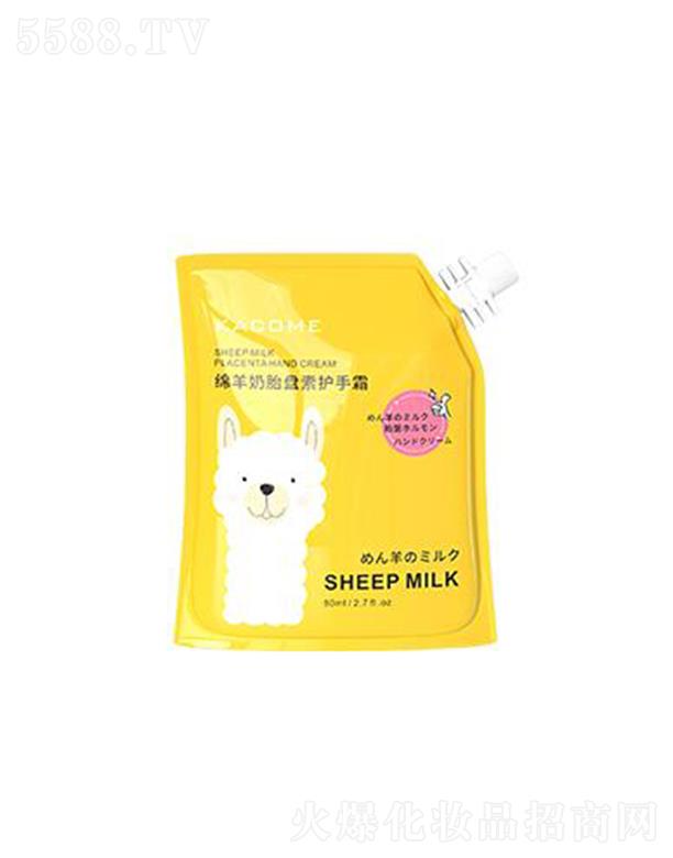 ��ޢ�d����̥�P(p��n)���o(h��)��˪