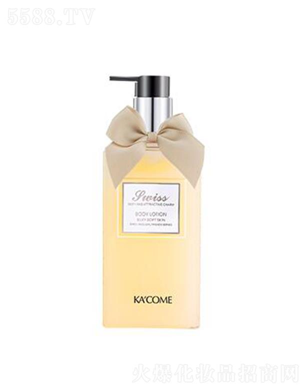 ��ޢ�|��С����ˮ���w��