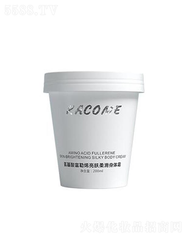 ��ޢ�����ḻ��ϩ���w�Ử���w˪