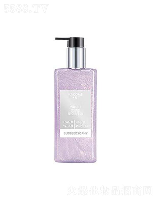 ��ޢ�ǿ����_�mϴ��Һ