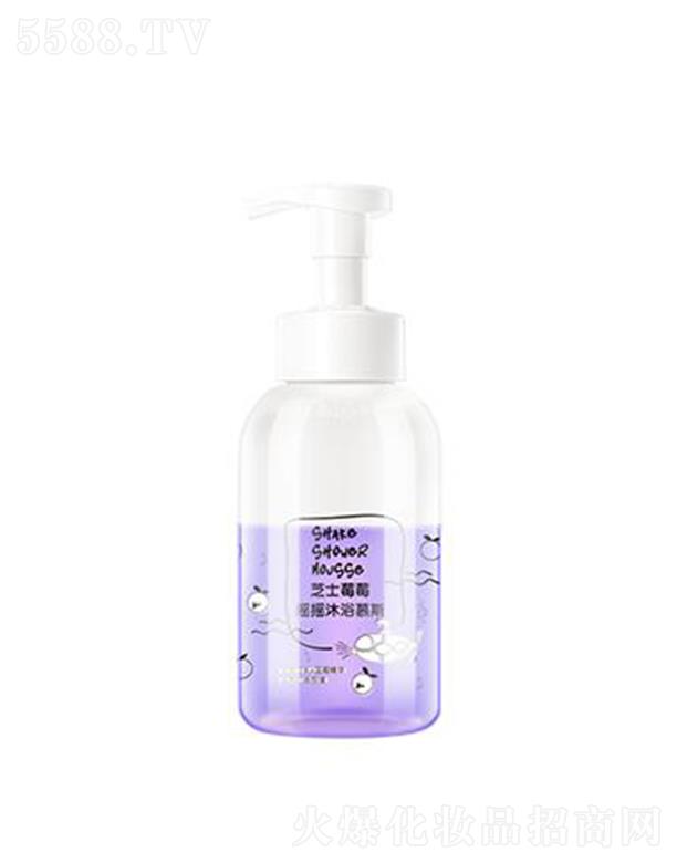 ��ޢ֥ʿݮݮ�u�u��ԡĽ˹