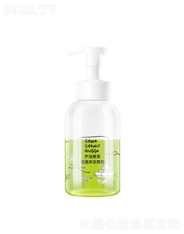 ��ޢ����Ĩ��u�u��ԡĽ˹