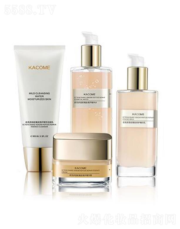 ���˶����߶������o(h��)���A���b