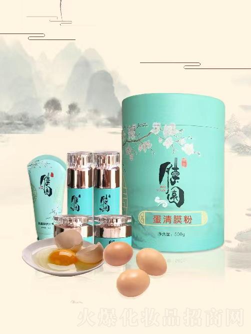 Ĥ�@����Ĥ��