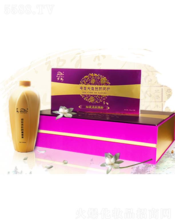 ���h��(x��)�����wĤ��