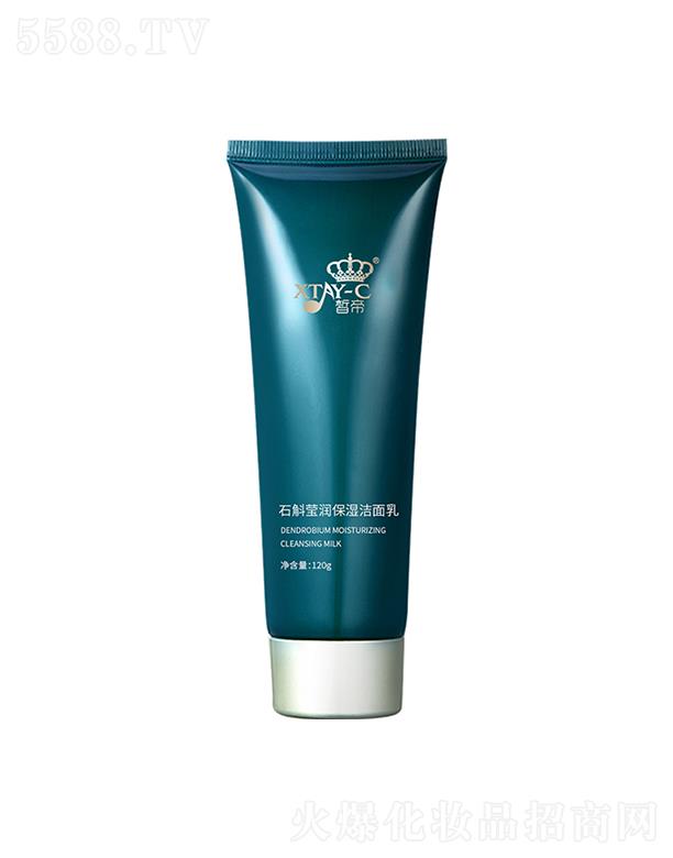 ��ʯ������(r��n)��������