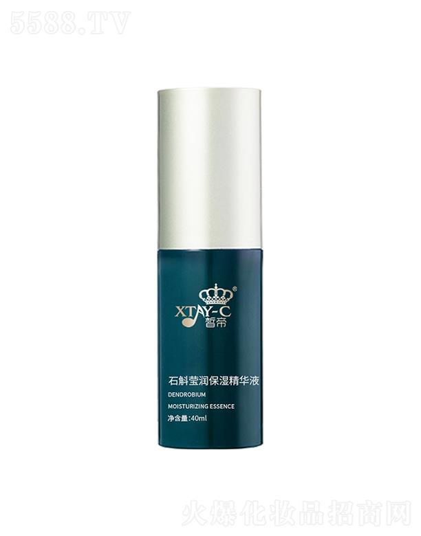 ��ʯ������(r��n)�����AҺ