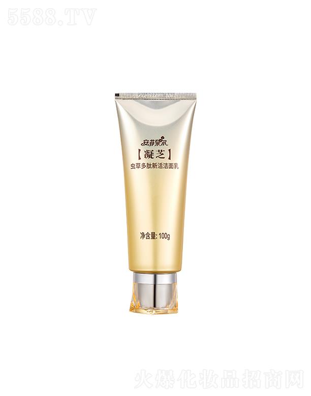 ��֥�x(ch��ng)�ݶ����»����