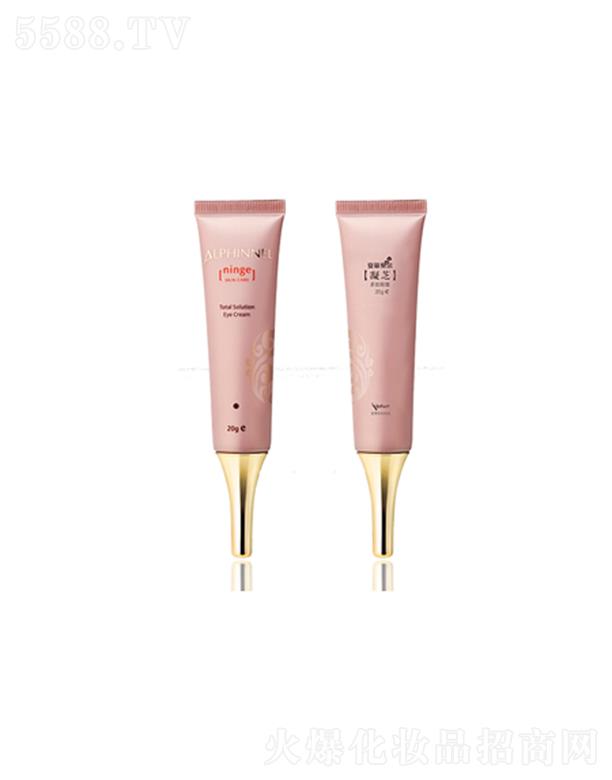 ��֥��Ч��˪