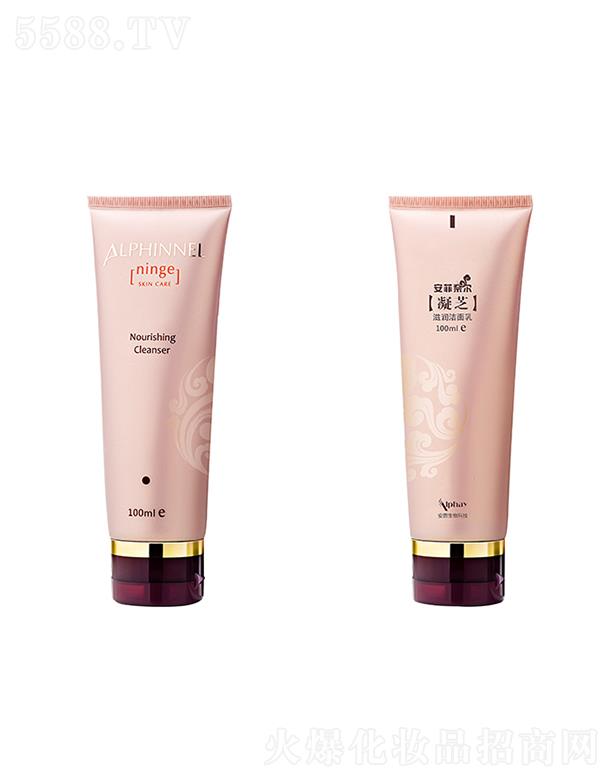 ��֥�̝�(r��n)������