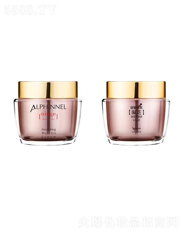 ��֥�̝�(r��n)����˪