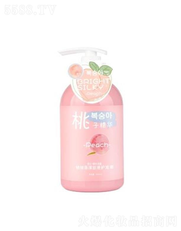 ��ޢ�������ɽz���o(h��)�l(f��)��