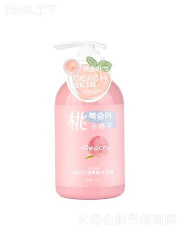 ��ޢ����ˮ�����w��ԡ¶