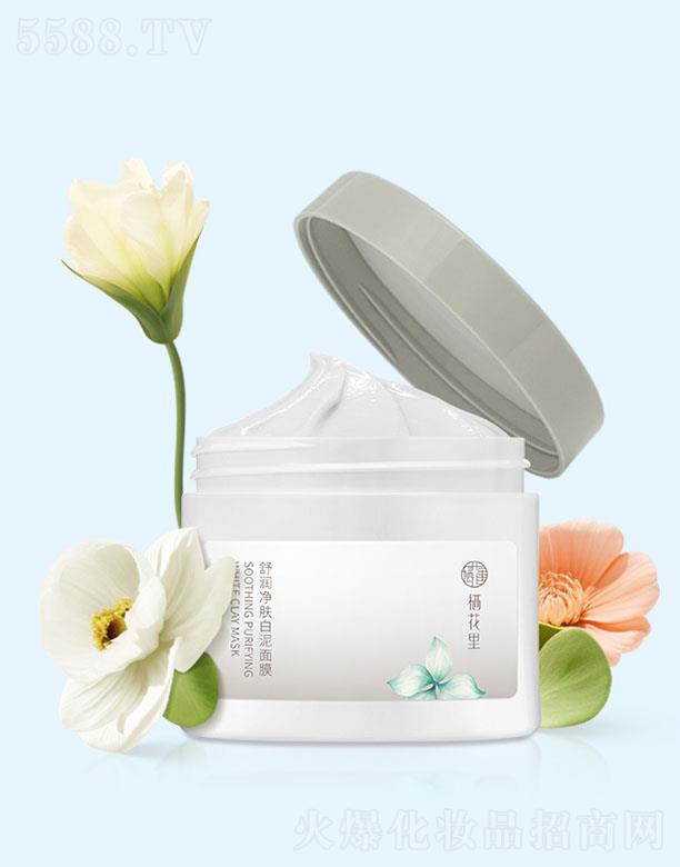 �������杙(r��n)���w������Ĥ 120g