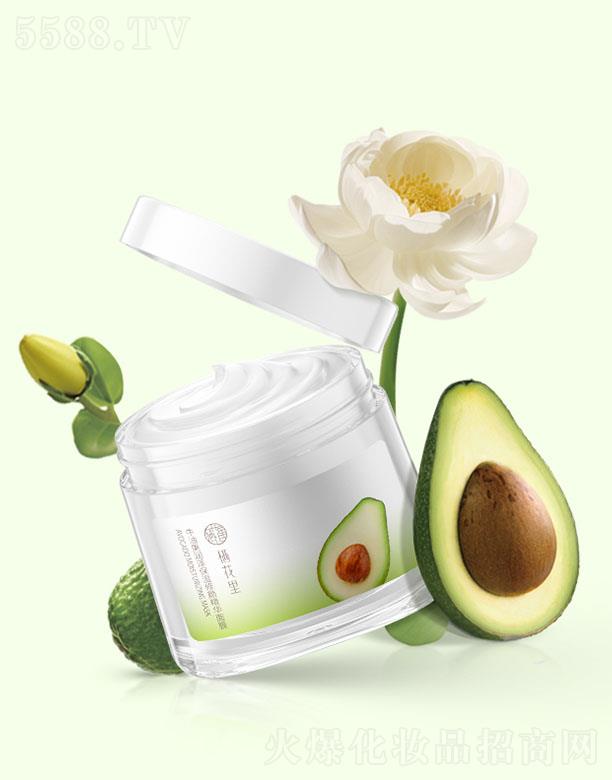 ������ţ�͹���(r��n)�ɱ�������A��Ĥ 120g