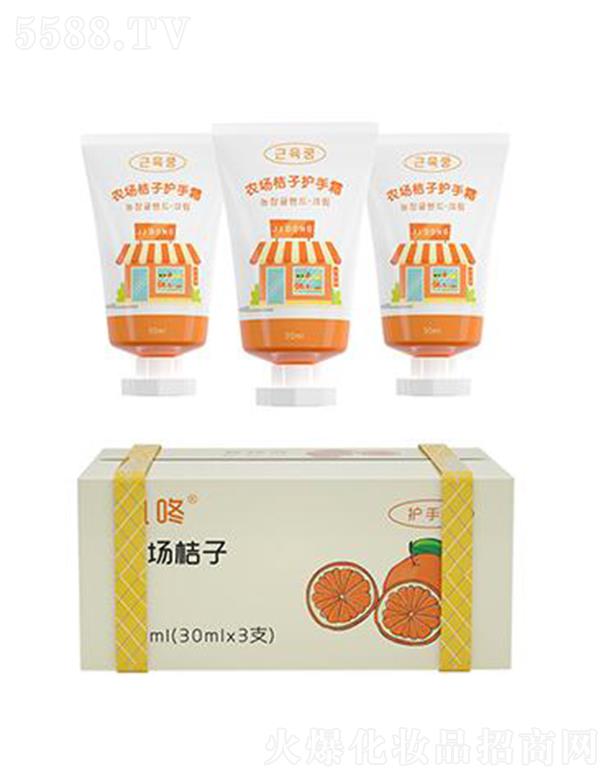 �����r(n��ng)��������˪���b