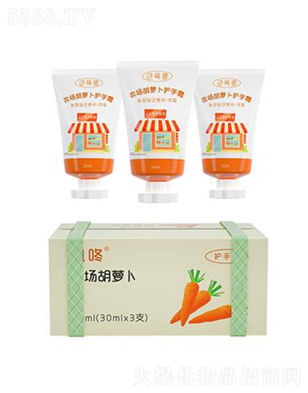 �����r�����}����˪���b