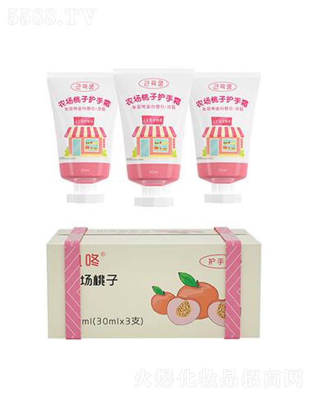 �����r(n��ng)��(ch��ng)������˪���b