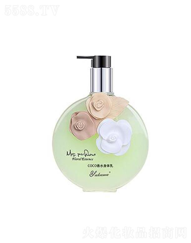 �������T��Ů���a(b��)ˮ��ˮ���w��