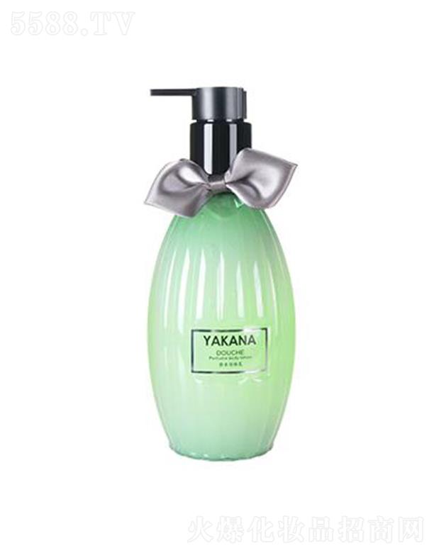 ��������ˮ�aˮ���w��