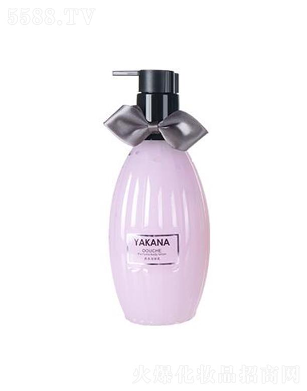 ��������ˮ�������w��