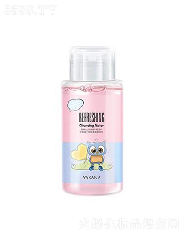 ��������Ч��һ�o����ˬж�yˮ