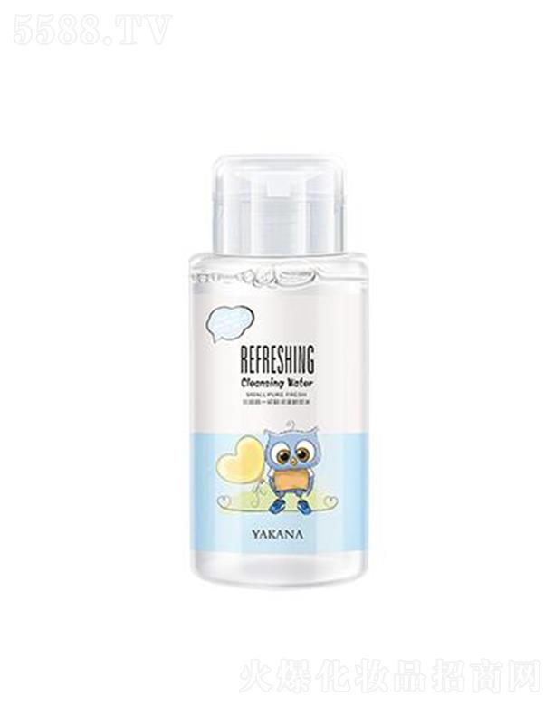 ��������Ч��һ�o����ж�yˮ