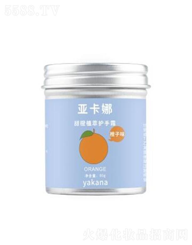 ���������ֲ���o��˪