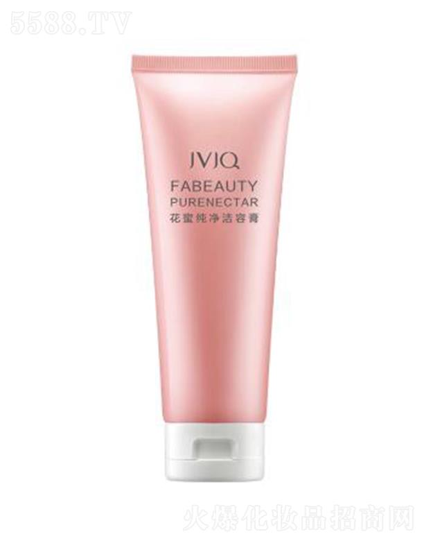 �Ȫ���ۼ������ݸ�