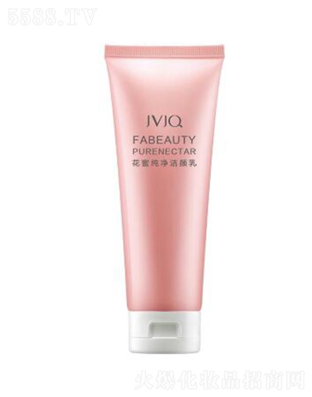 �Ȫ���ۼ��������