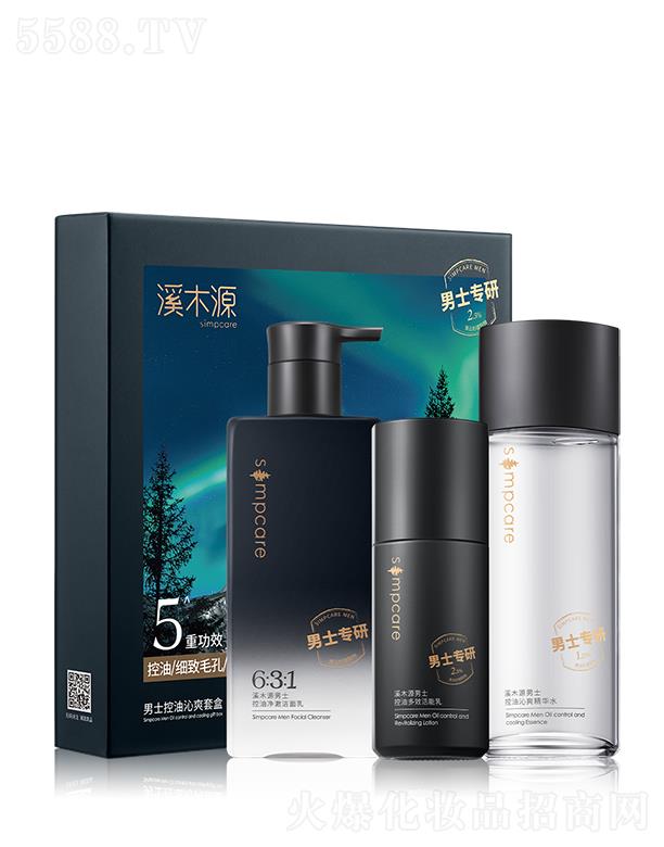 ϪľԴ��ʿ���ИO�����ɼ������ˬ���b