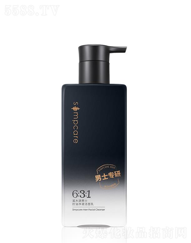 ϪľԴ��ʿ���̓���������