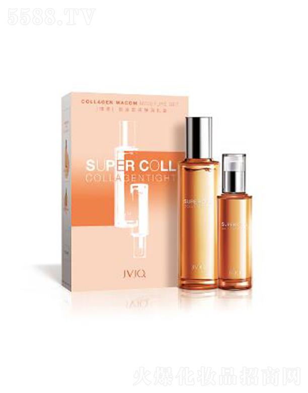 �Ȫ�zԭӰ�؏���(r��n)�Y��