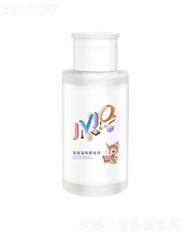 �Ȫ��͸�غ�ж�yҺ