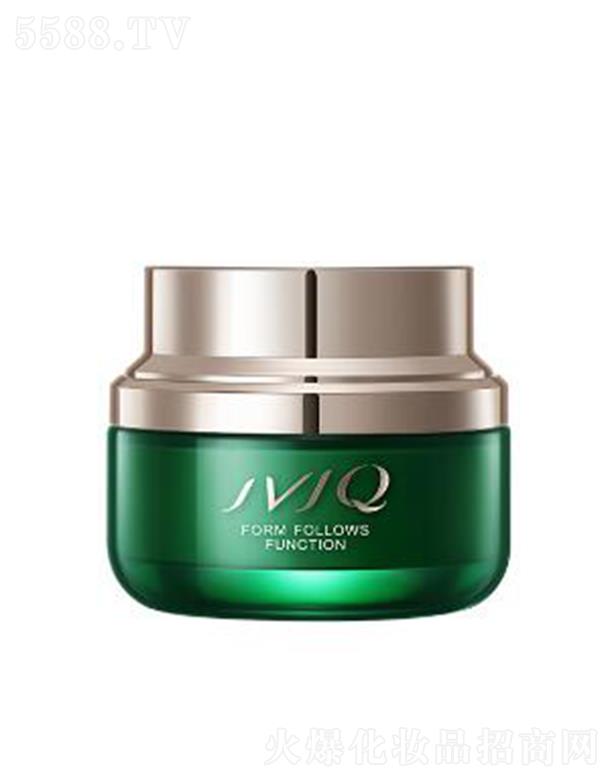 �Ȫ���¼���˪