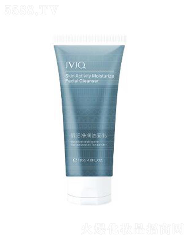 �Ȫ�������������