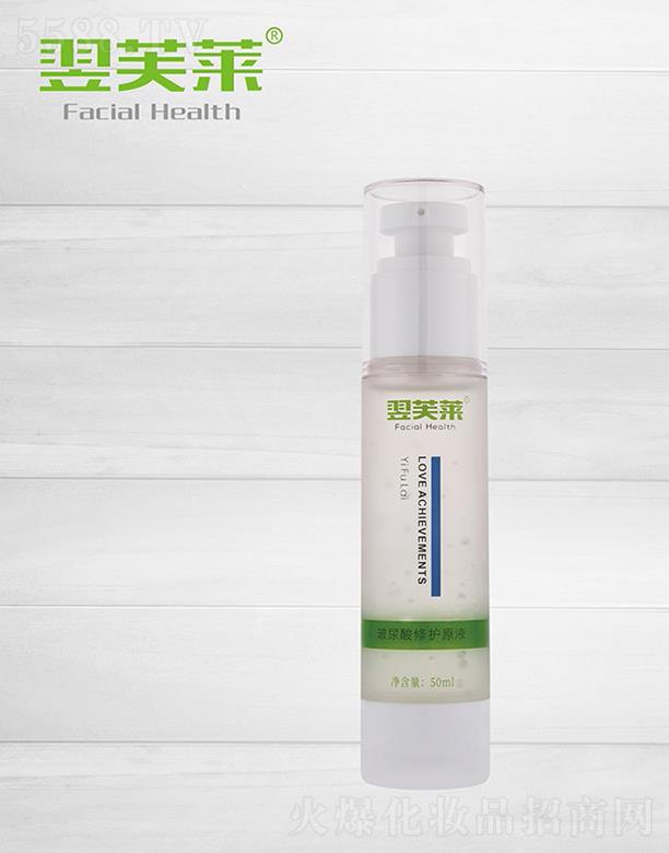 ��ܽ�R���������o(h��)ԭҺ