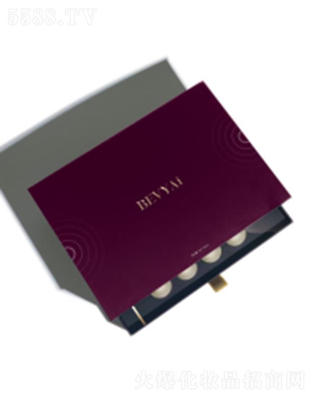 ���Ő�-��y�o��˪