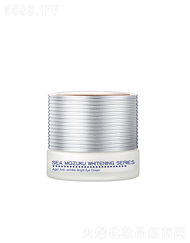 ��z��֬����������˪