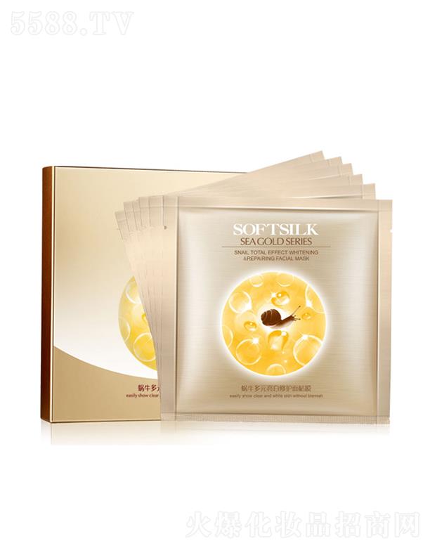 ��z΁ţ�������o(h��)���NĤ