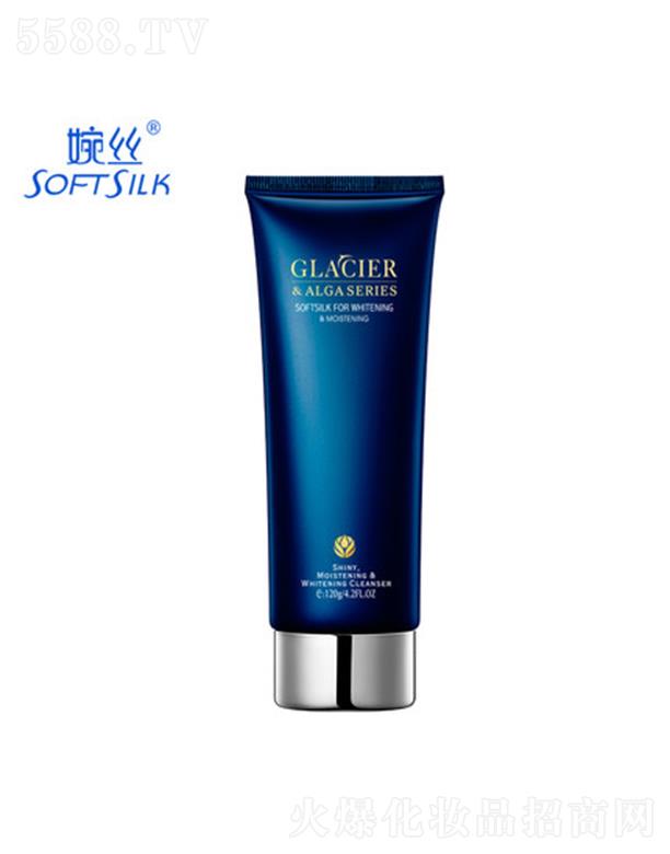 ��z�����ۻ�������