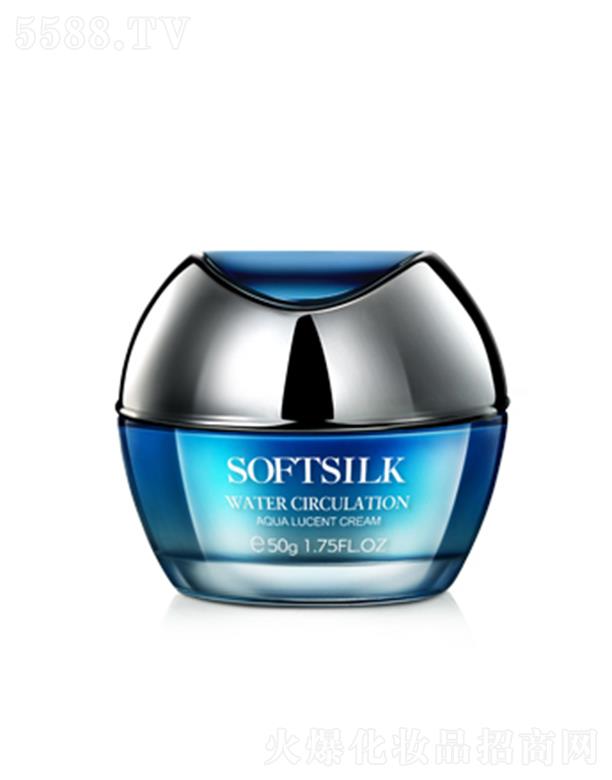 ��zˮ�]͸��˪