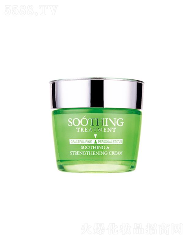 �|˹�����{(di��o)�����w˪